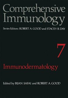 Front cover_Immunodermatology