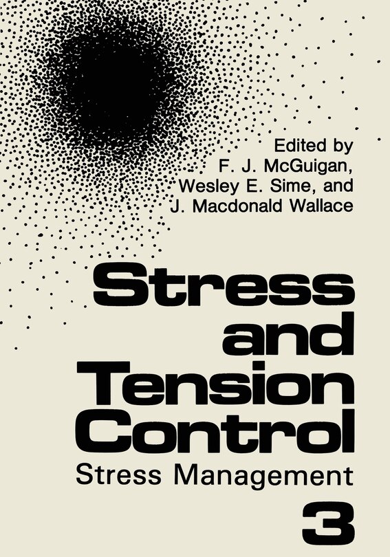 Couverture_Stress and Tension Control 3