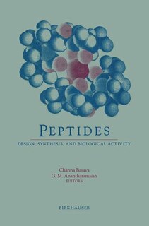 Couverture_Peptides