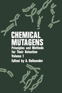 Couverture_Chemical Mutagens
