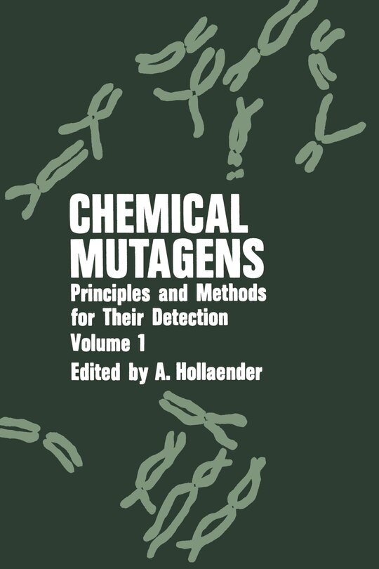 Couverture_Chemical Mutagens