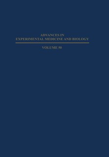 Front cover_Ion-Selective Microelectrodes