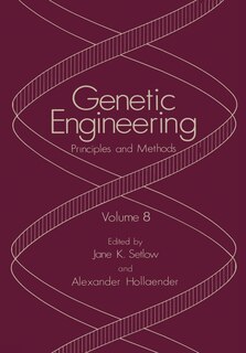 Couverture_Genetic Engineering
