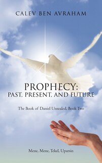 Couverture_Prophecy