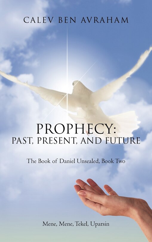 Couverture_Prophecy