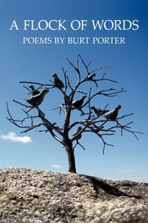 Couverture_A Flock Of Words