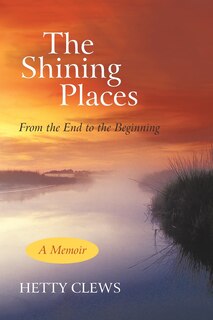 Couverture_The Shining Places