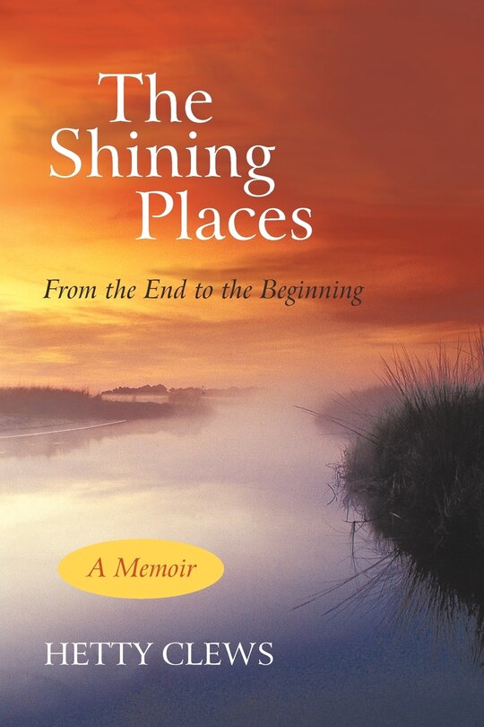 Couverture_The Shining Places