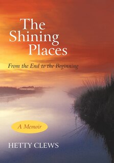 Couverture_The Shining Places