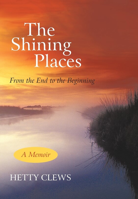 Couverture_The Shining Places