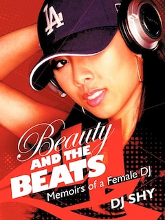 Couverture_Beauty And The Beats