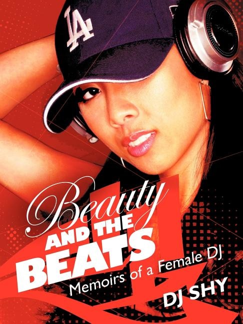 Couverture_Beauty And The Beats