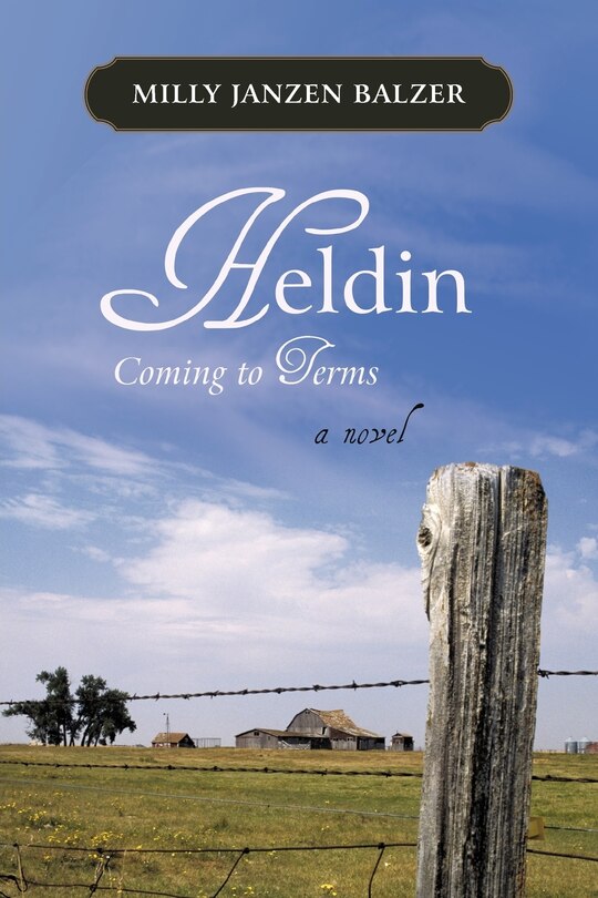 Front cover_Heldin