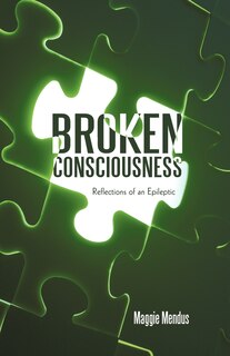Couverture_Broken Consciousness