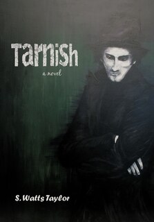 Couverture_Tarnish