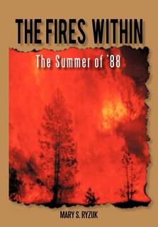 Couverture_The Fires Within