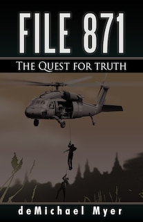 Front cover_File 871