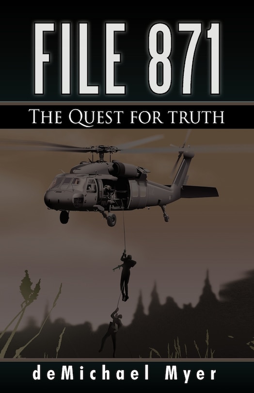 Front cover_File 871