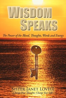 Couverture_Wisdom Speaks