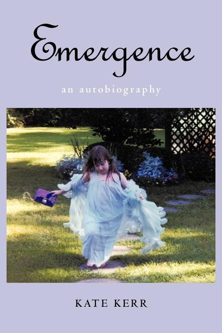 Front cover_Emergence