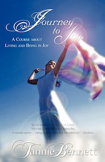 Front cover_Journey To Joy