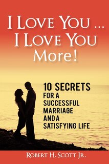 Couverture_I Love You ... I Love You More!