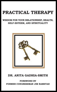 Front cover_Practical Therapy