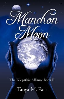 Front cover_Manchon Moon