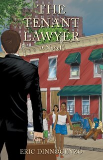 Couverture_The Tenant Lawyer