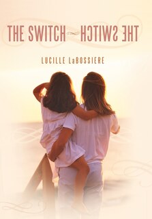 Front cover_The Switch-hctiws Eht