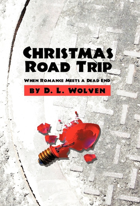 Couverture_Christmas Road Trip
