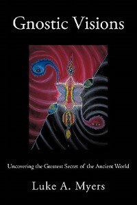 Front cover_Gnostic Visions