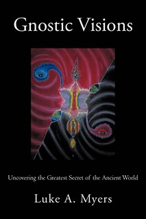 Front cover_Gnostic Visions