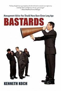 Couverture_Bastards
