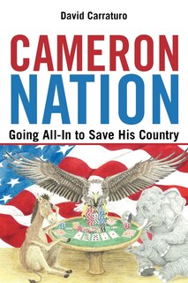 Front cover_Cameron Nation
