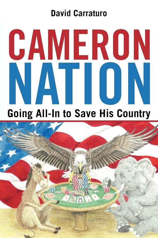 Front cover_Cameron Nation