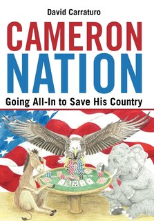 Front cover_Cameron Nation
