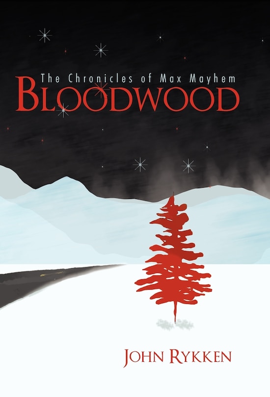 Front cover_Bloodwood