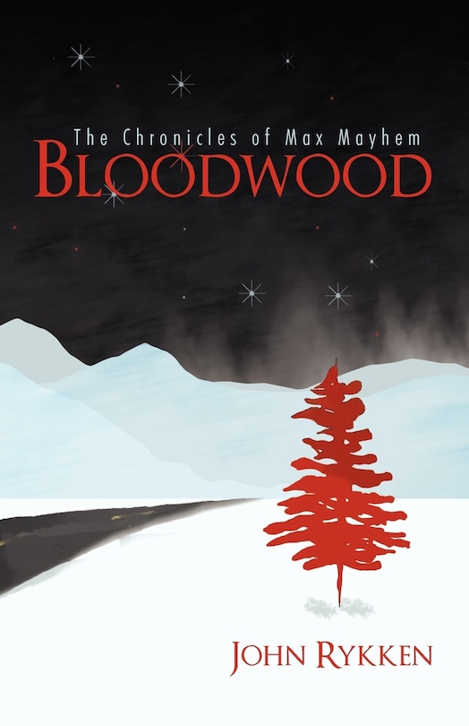Front cover_Bloodwood