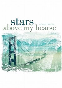 Couverture_Stars Above My Hearse
