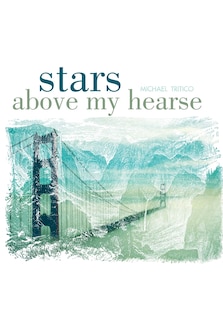 Couverture_Stars Above My Hearse