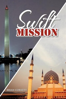 Couverture_Swift Mission