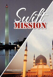 Front cover_Swift Mission