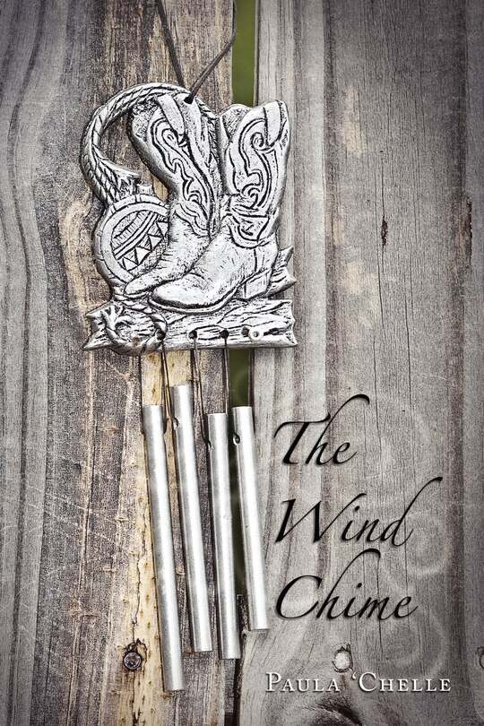 Couverture_The Wind Chime
