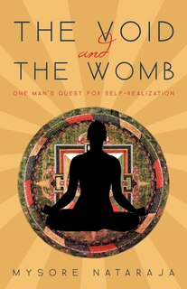 Couverture_The Void And The Womb