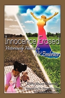 Front cover_Innocence Erased