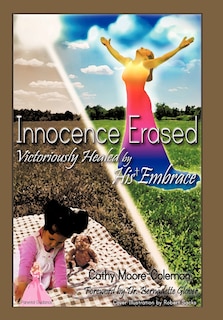 Front cover_Innocence Erased