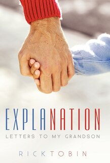 Couverture_Explanation