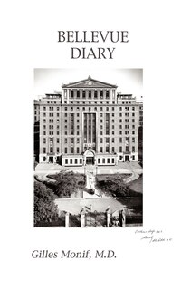 Couverture_Bellevue Diary