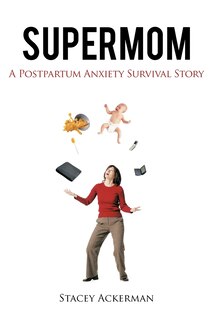 Front cover_Supermom